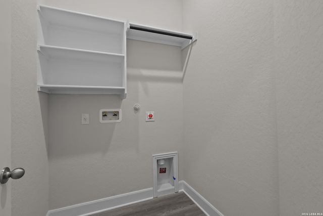 3245 Crosby Creek, Schertz, TX 78108