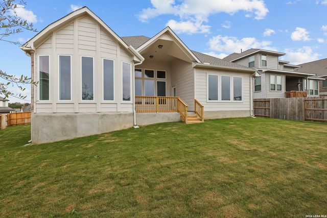 3245 Crosby Creek, Schertz, TX 78108