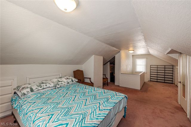 5666 Waterbury Avenue, Maple Heights, OH 44137