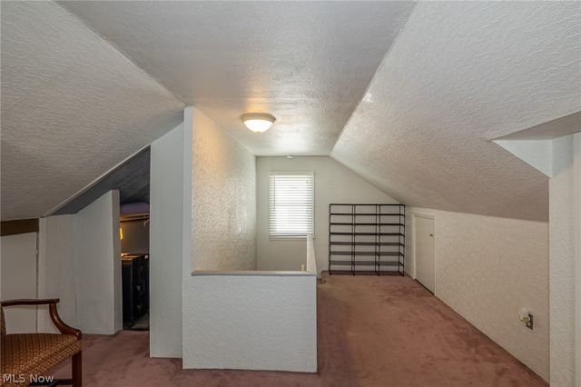 5666 Waterbury Avenue, Maple Heights, OH 44137