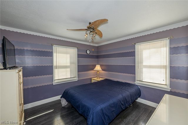 5666 Waterbury Avenue, Maple Heights, OH 44137