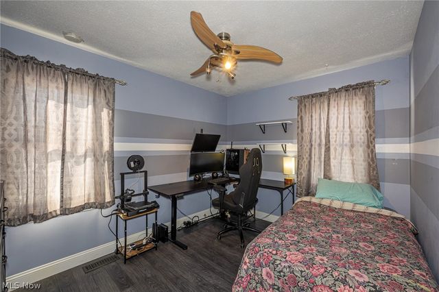 5666 Waterbury Avenue, Maple Heights, OH 44137