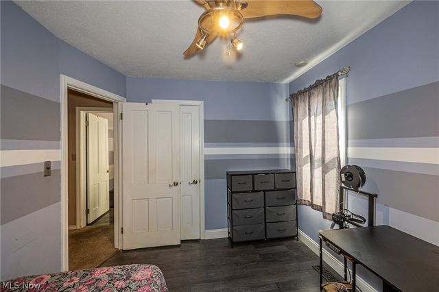 5666 Waterbury Avenue, Maple Heights, OH 44137