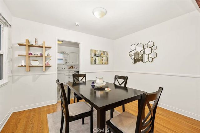 1705 Westmont Drive, Alhambra, CA 91803