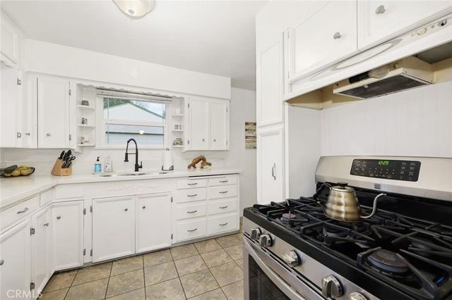 1705 Westmont Drive, Alhambra, CA 91803