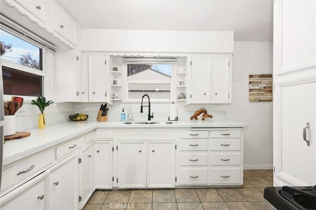 1705 Westmont Drive, Alhambra, CA 91803