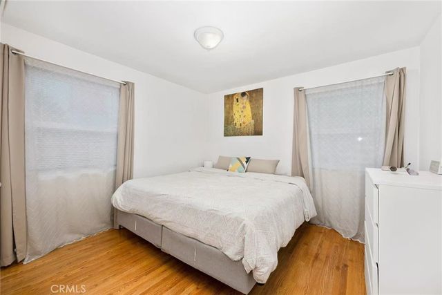 1705 Westmont Drive, Alhambra, CA 91803