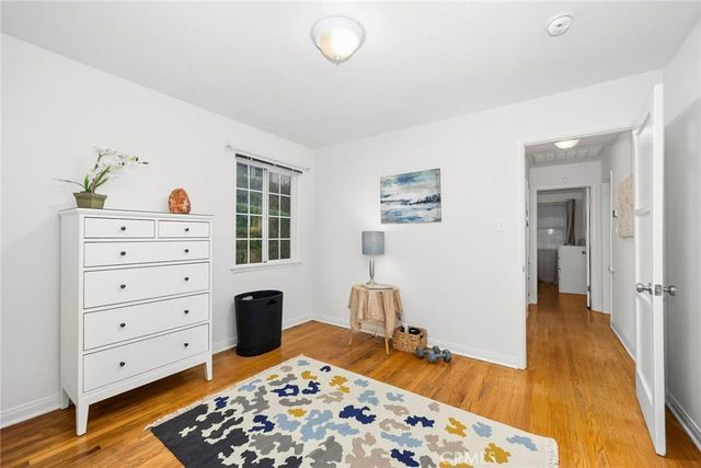 1705 Westmont Drive, Alhambra, CA 91803