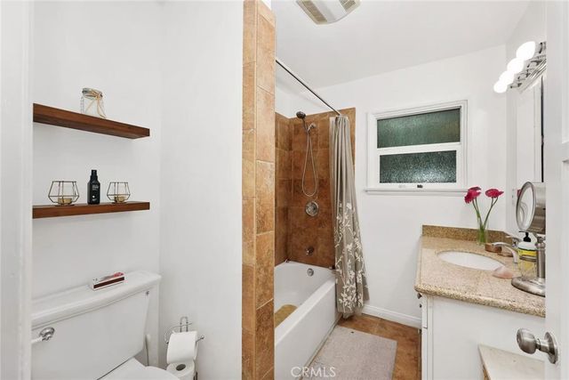 1705 Westmont Drive, Alhambra, CA 91803