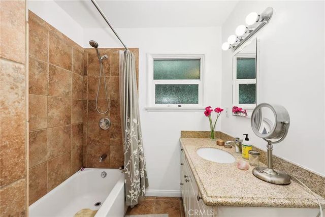 1705 Westmont Drive, Alhambra, CA 91803