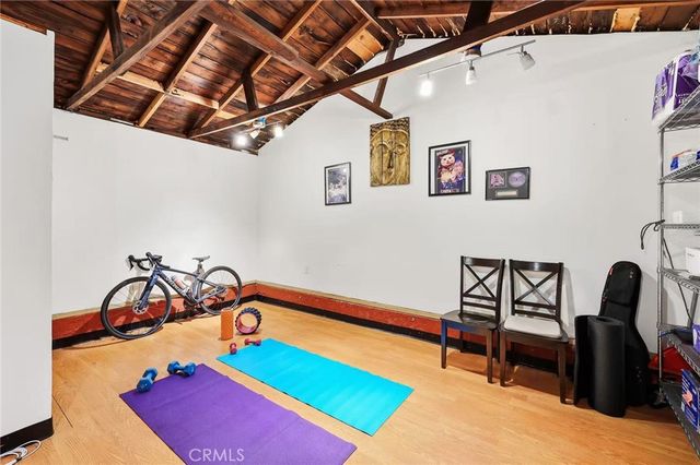 1705 Westmont Drive, Alhambra, CA 91803