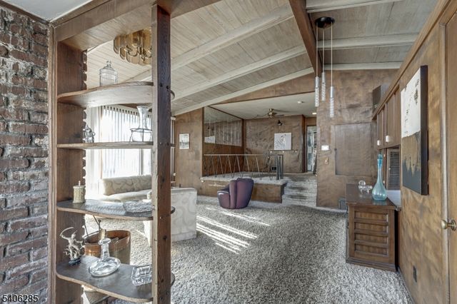 108 N Glenwood Rd, Fanwood Boro, NJ 07023