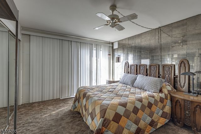 108 N Glenwood Rd, Fanwood Boro, NJ 07023