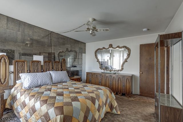 108 N Glenwood Rd, Fanwood Boro, NJ 07023