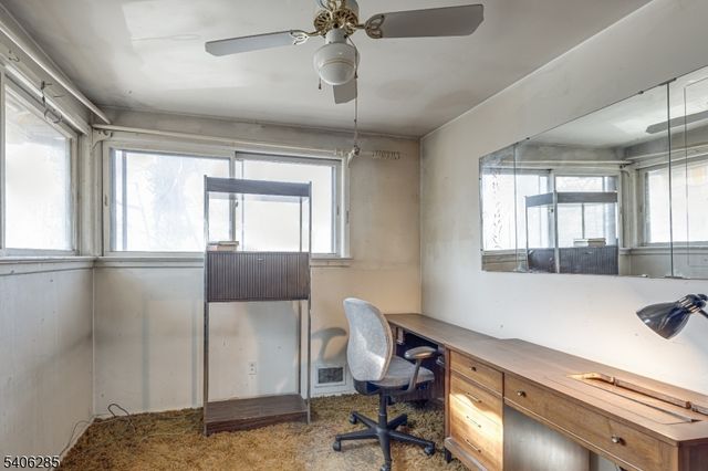 108 N Glenwood Rd, Fanwood Boro, NJ 07023