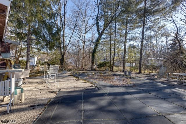 108 N Glenwood Rd, Fanwood Boro, NJ 07023