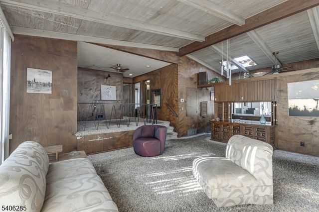 108 N Glenwood Rd, Fanwood Boro, NJ 07023