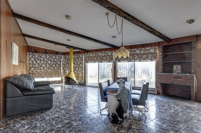 108 N Glenwood Rd, Fanwood Boro, NJ 07023