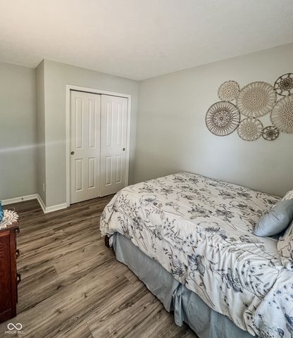 188 Oxford Avenue, Pendleton, IN 46064