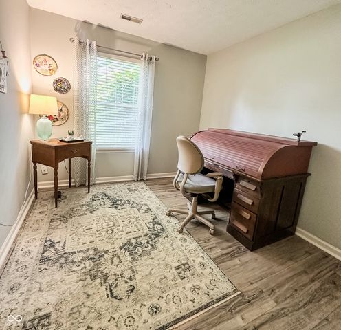 188 Oxford Avenue, Pendleton, IN 46064