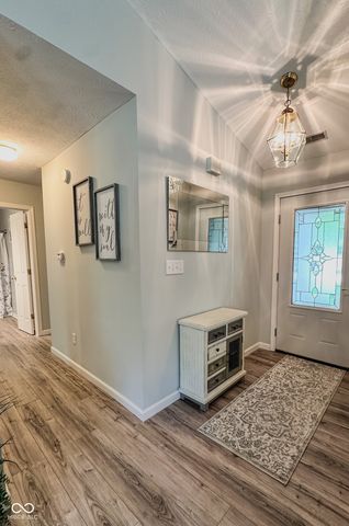 188 Oxford Avenue, Pendleton, IN 46064