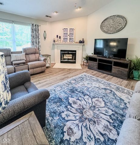 188 Oxford Avenue, Pendleton, IN 46064