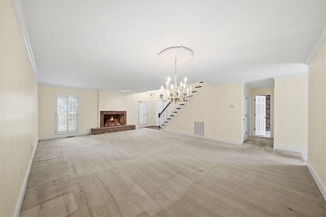 14042 E Camelia Lane, Seneca, SC 29678