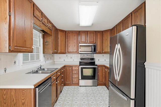 14042 E Camelia Lane, Seneca, SC 29678