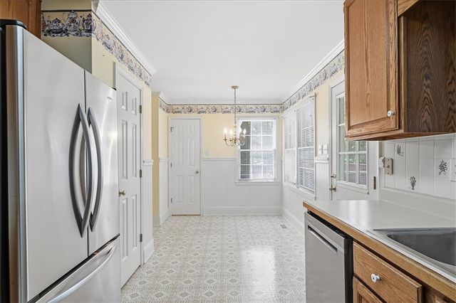 14042 E Camelia Lane, Seneca, SC 29678