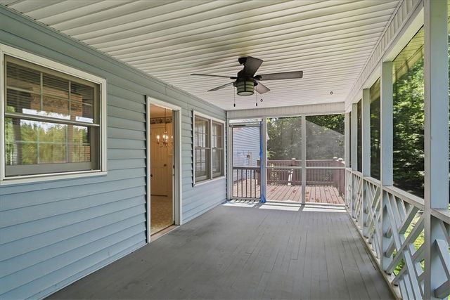 14042 E Camelia Lane, Seneca, SC 29678