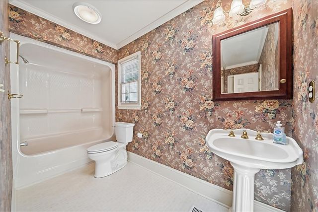 14042 E Camelia Lane, Seneca, SC 29678