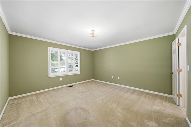 14042 E Camelia Lane, Seneca, SC 29678