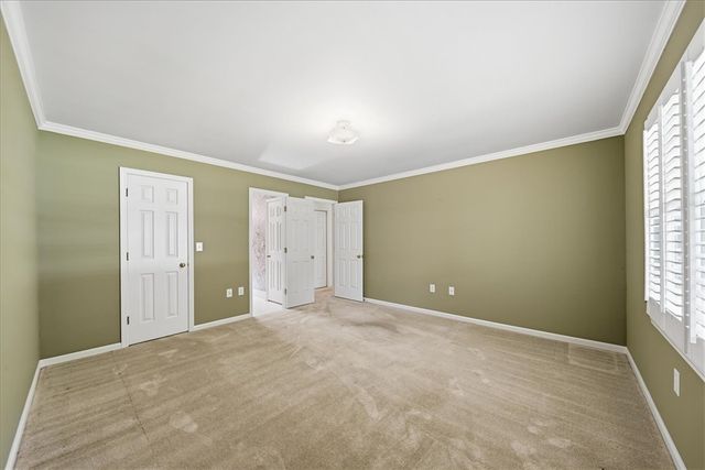 14042 E Camelia Lane, Seneca, SC 29678