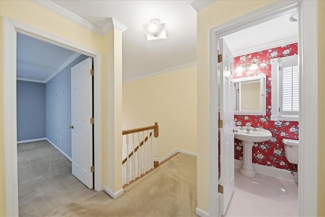 14042 E Camelia Lane, Seneca, SC 29678