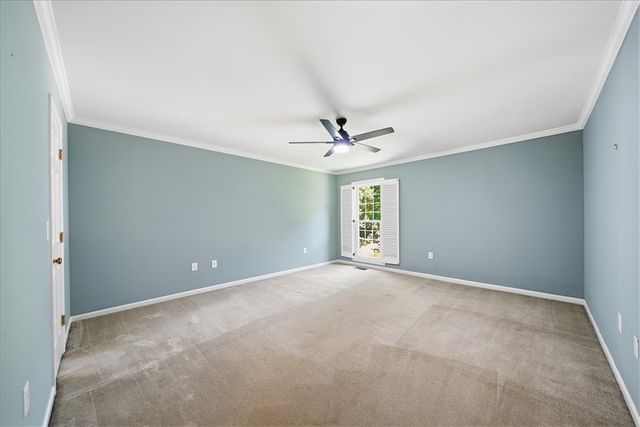 14042 E Camelia Lane, Seneca, SC 29678