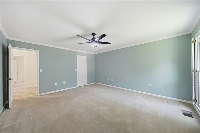 14042 E Camelia Lane, Seneca, SC 29678