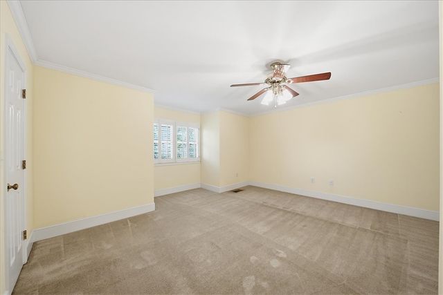 14042 E Camelia Lane, Seneca, SC 29678