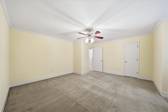 14042 E Camelia Lane, Seneca, SC 29678
