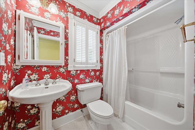 14042 E Camelia Lane, Seneca, SC 29678