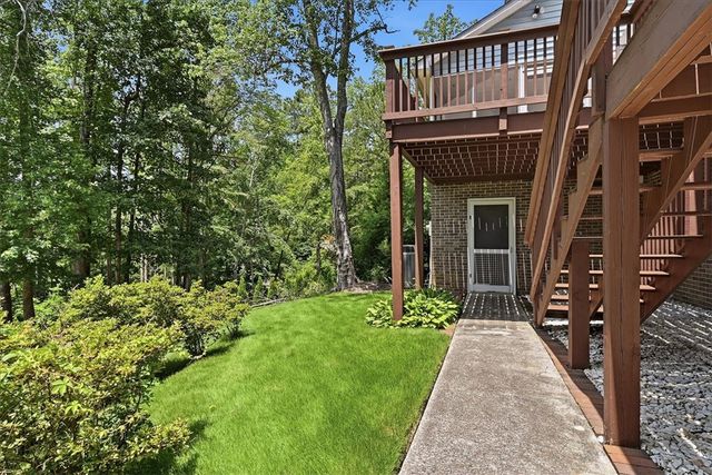 14042 E Camelia Lane, Seneca, SC 29678
