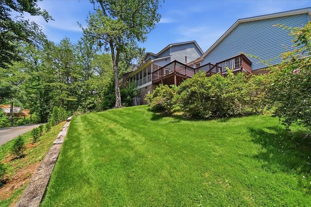 14042 E Camelia Lane, Seneca, SC 29678