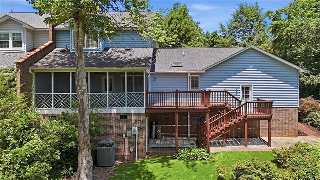 14042 E Camelia Lane, Seneca, SC 29678