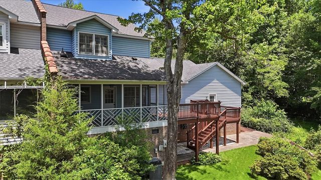 14042 E Camelia Lane, Seneca, SC 29678