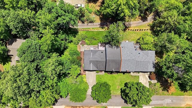 14042 E Camelia Lane, Seneca, SC 29678