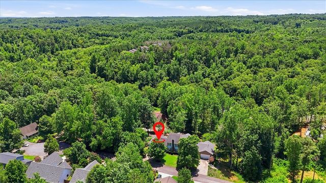 14042 E Camelia Lane, Seneca, SC 29678
