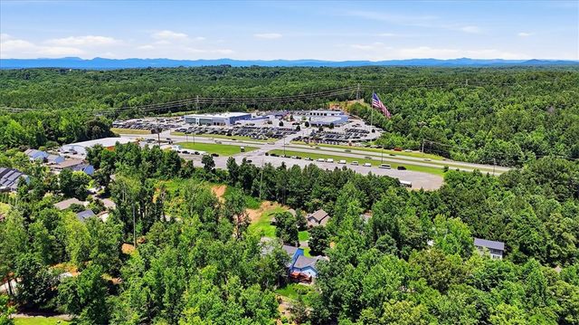 14042 E Camelia Lane, Seneca, SC 29678