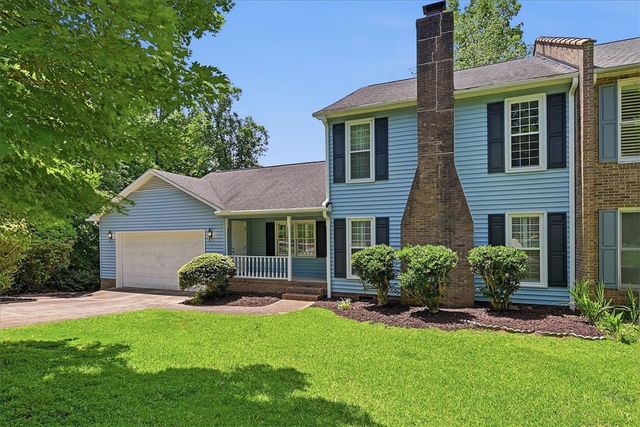 14042 E Camelia Lane, Seneca, SC 29678