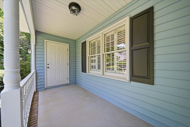 14042 E Camelia Lane, Seneca, SC 29678