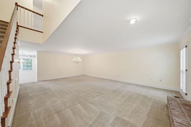 14042 E Camelia Lane, Seneca, SC 29678