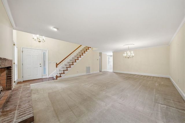 14042 E Camelia Lane, Seneca, SC 29678